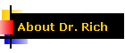 About Dr. Rich