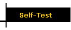 Self-Test