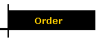 Order