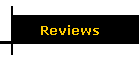 Reviews