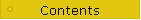 Contents
